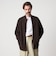 ＜Steven Alan＞ エアーハミルトン ドライバーズ ニット