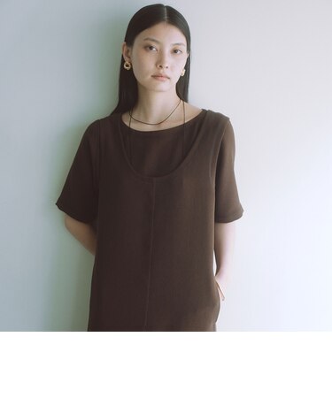 ＜SEASONAL COLLECTION＞AMZ プルオーバー