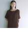 ＜SEASONAL COLLECTION＞AMZ プルオーバー