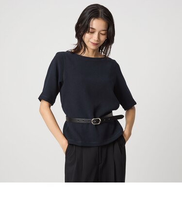＜SEASONAL COLLECTION＞AMZ プルオーバー