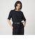 ＜SEASONAL COLLECTION＞AMZ プルオーバー