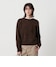 DK.BROWN