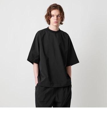 ＜D.O UNITED ARROWS BY DAISUKE OBANA＞LT/DC UTILITY TEE/Tシャツ