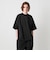 ＜D.O UNITED ARROWS BY DAISUKE OBANA＞LT/DC UTILITY TEE/Tシャツ