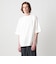 ＜D.O UNITED ARROWS BY DAISUKE OBANA＞LT/DC UTILITY TEE/Tシャツ