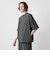 ＜D.O UNITED ARROWS BY DAISUKE OBANA＞LT/DC UTILITY TEE/Tシャツ
