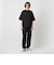 ＜D.O UNITED ARROWS BY DAISUKE OBANA＞LT/DC TRACK PANTS/トラックパンツ