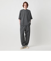 ＜D.O UNITED ARROWS BY DAISUKE OBANA＞LT/DC TRACK PANTS/トラックパンツ