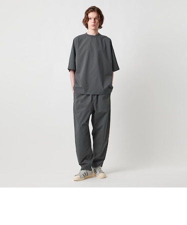 ＜D.O UNITED ARROWS BY DAISUKE OBANA＞LT/DC TRACK PANTS/トラックパンツ
