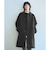 SENTDALE WOOL ステンカラーコート