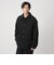 SENTDALE WOOL カバーオール