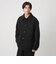SENTDALE WOOL カバーオール