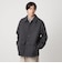SENTDALE WOOL カバーオール