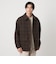 SENTDALE WOOL カバーオール