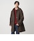 SENTDALE WOOL ダッフルコート