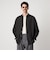 ＜Steven Alan＞ ガーメントダイ ポプリン レギュラーカラー シャツ LOOSE