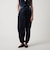 ＜Steven Alan＞ベロア イージー パンツ