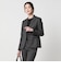 Vitale Barberis Canonico テーラードジャケット
