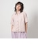 LT.PINK