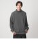 DK.GRAY