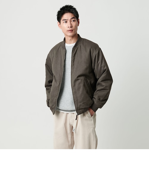 SENTDALE WOOL カバーオール｜ユナイテッドアローズ アウトレットの