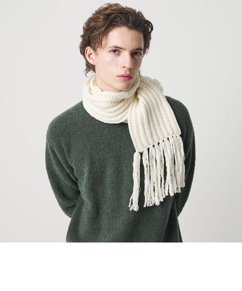 小物 Montmartre New York 小物 Montmartre New York desire scarf