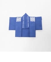 ＜TABAYA United Arrows＞手ぬぐい