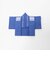 ＜TABAYA United Arrows＞手ぬぐい