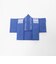 ＜TABAYA United Arrows＞手ぬぐい