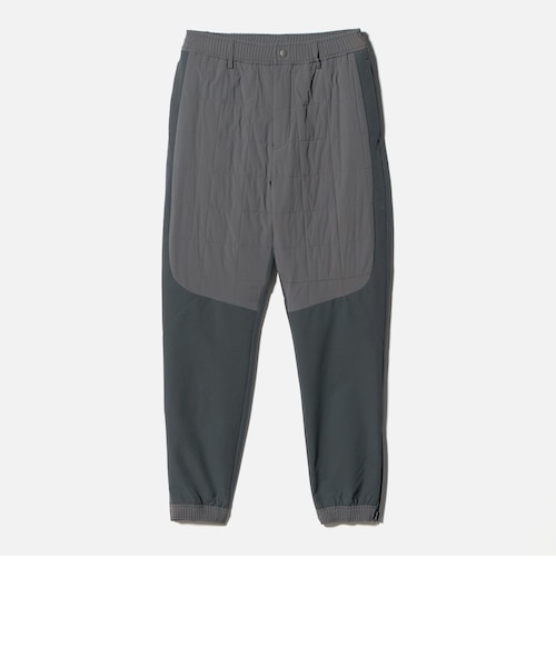UNITED ARROWS GOLFのアウトレット通販｜三井アウトレットパーク