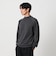 DK.GRAY