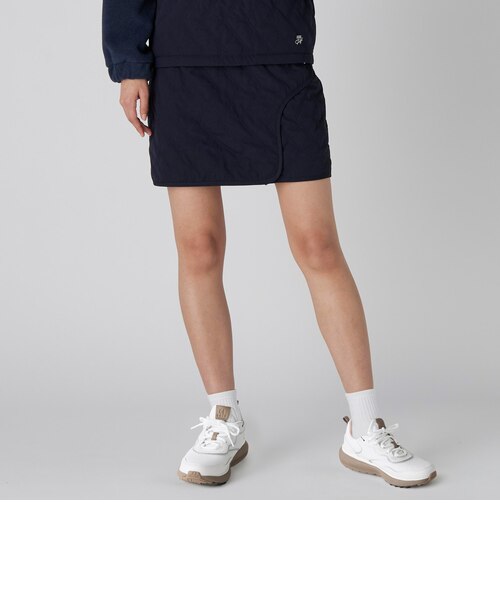 UNITED ARROWS GOLFのアウトレット通販｜三井アウトレットパーク