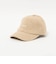 green キャップ / CAP