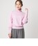 LT.PINK
