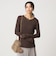 DK.BROWN