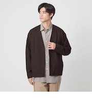 KIVANC イージーカーディガン