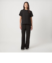 ＜D.O UNITED ARROWS BY DAISUKE OBANA for WOMEN＞ I CR WIDE PANTS/パンツ