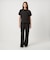 ＜D.O UNITED ARROWS BY DAISUKE OBANA for WOMEN＞ I CR WIDE PANTS/パンツ