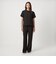 ＜D.O UNITED ARROWS BY DAISUKE OBANA for WOMEN＞ I CR WIDE PANTS/パンツ
