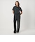 ＜D.O UNITED ARROWS BY DAISUKE OBANA for WOMEN＞ I CR WIDE PANTS/パンツ