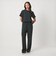 ＜D.O UNITED ARROWS BY DAISUKE OBANA for WOMEN＞ I CR WIDE PANTS/パンツ