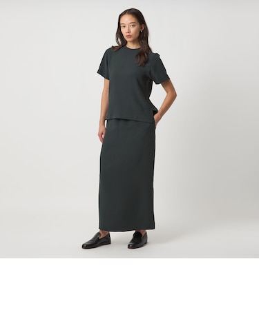 ＜D.O UNITED ARROWS BY DAISUKE OBANA for WOMEN＞ I SKIRT/スカート