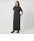 ＜D.O UNITED ARROWS BY DAISUKE OBANA for WOMEN＞ I SKIRT/スカート