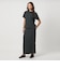 ＜D.O UNITED ARROWS BY DAISUKE OBANA for WOMEN＞ I SKIRT/スカート