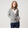 ＜Steven Alan＞ウール フォックス カシュクール カーディガン