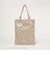 ＜HELLO KITTY × UNITED ARROWS＞トートバッグ