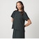 ＜D.O UNITED ARROWS BY DAISUKE OBANA for WOMEN＞ I REG CREW TEE/Tシャツ