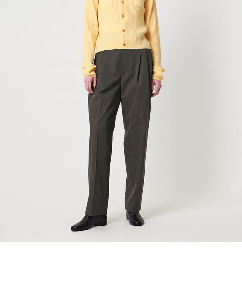 STEVEN ALAN /レディースのパンツのアウトレット通販｜三井