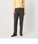 ＜Steven Alan＞TW タック テーパード パンツ