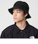 GLR コーデュロイ ハット